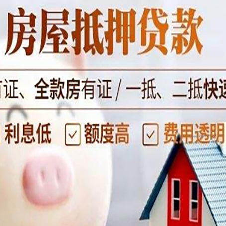 河南贷款助贷公司新渝启服成立时间久